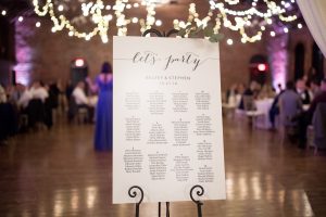best chattanooga wedding venues